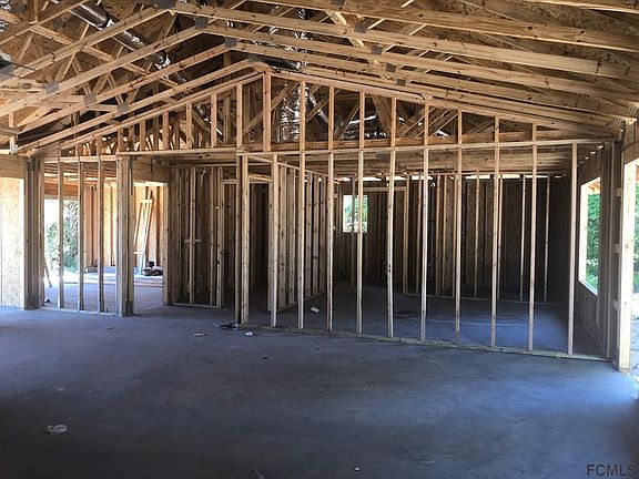 5th image of 36 Francis Ln