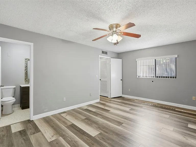 11709 Raintree Village Blvd #C — Photo 11