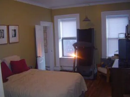 Rented by Owner | media 18