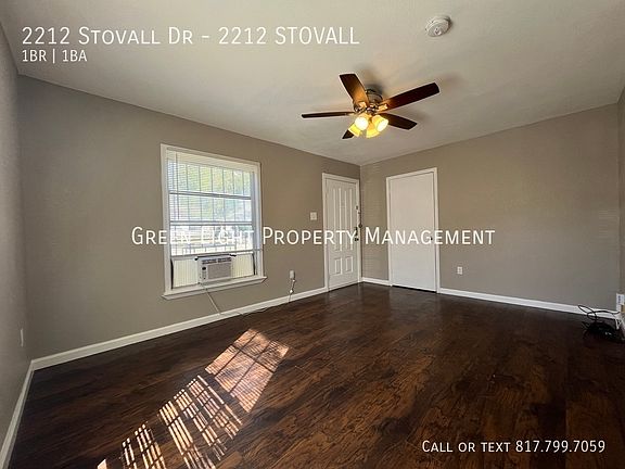 4th image of 2212 Stovall Dr #2212