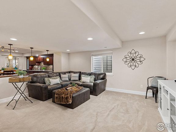 4th image of 1293 Graham Cir