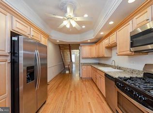 1735 Light St, Baltimore, MD 21230