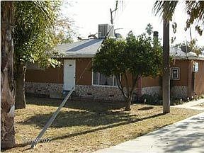 2nd image of 4219 Pioneer Dr