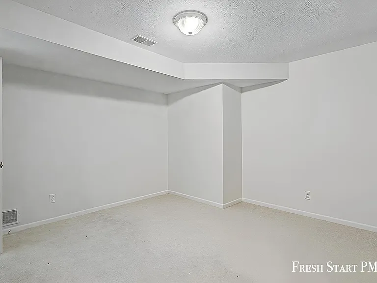 2107 Blue Bellway NW — Photo 24