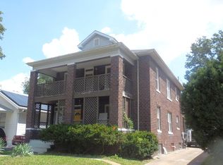 2406 State St, Granite City, IL