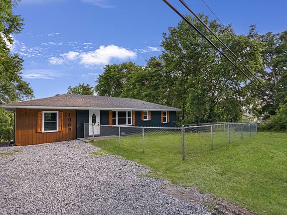 2nd image of 1053 Cumberland Dr