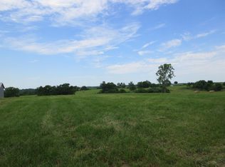 2080 Big Stoner Rd #6, Winchester, KY 40391