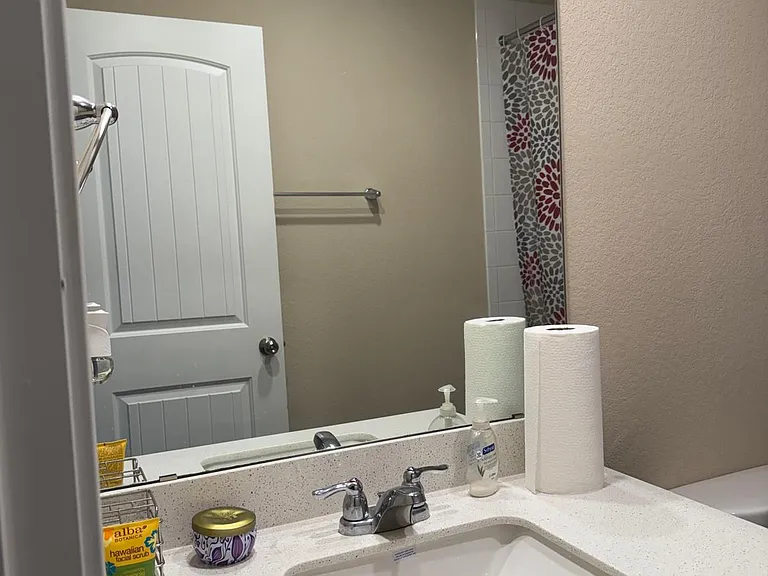 113 Queen Anne Dr — Photo 56