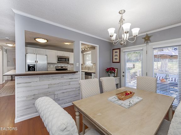 4th image of 5724 Aloha Ave