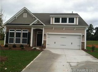 1112 Black Walnut Rd UNIT 3, Lake Wylie, SC 29710