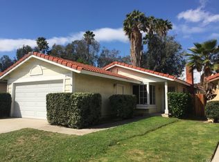 853 Cisco St, Colton, CA 92324