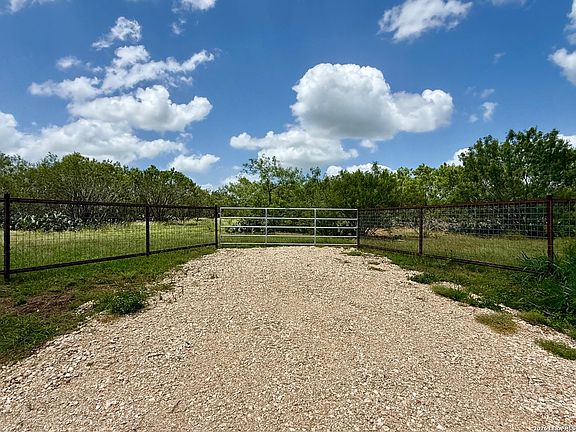 3rd image of 2253 County Road 332 LOT 6