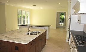 1st image of 150 Clarkson Ln