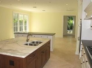 150 Clarkson Ln, Indian River Shores, FL 32963