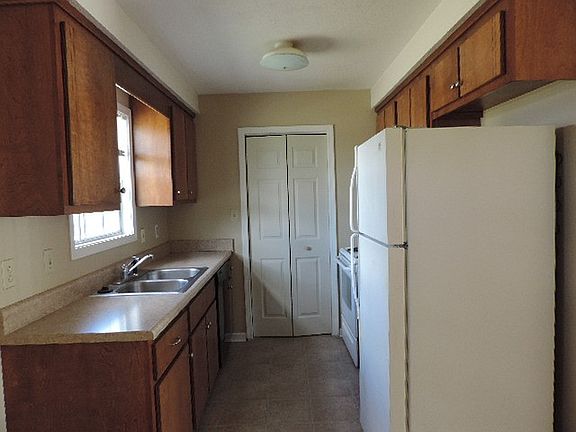 4th image of 207 Jim Thorpe Dr