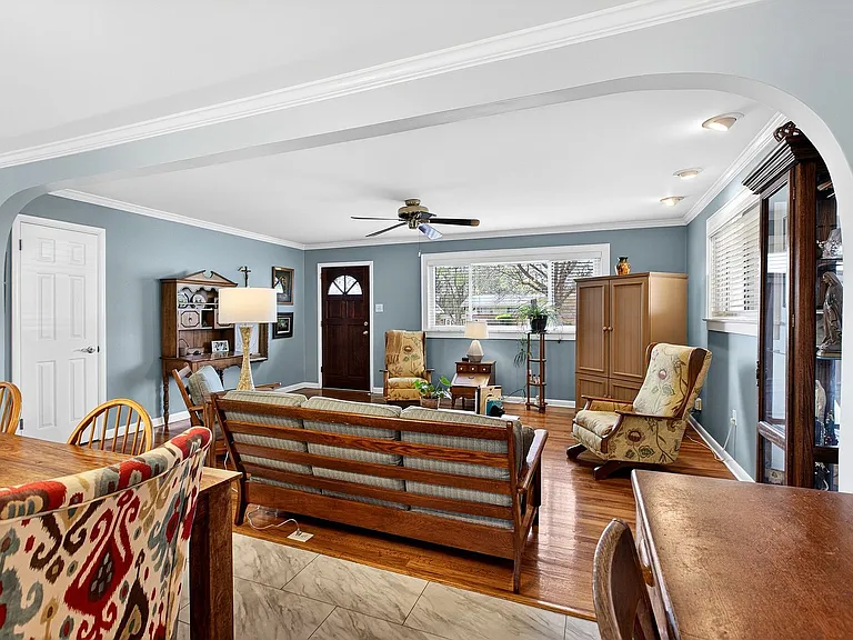 1108 Edgewood Dr NW — Photo 14