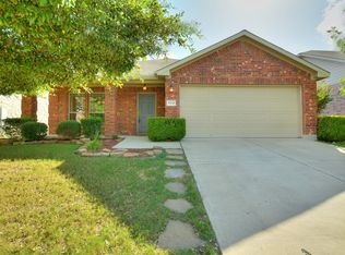9204 Grant Forest Dr, Austin, TX 78744