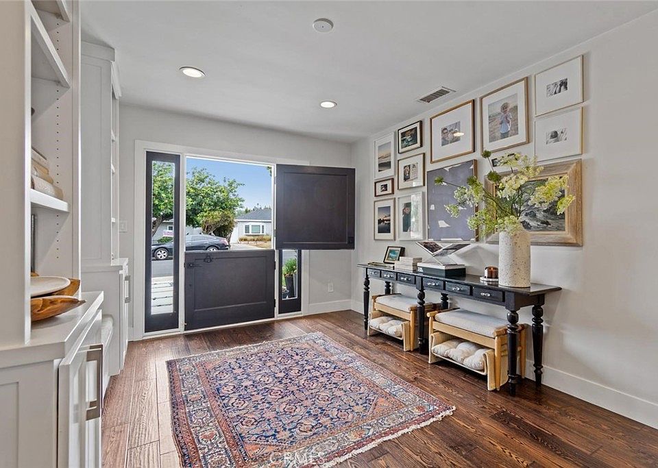 5620 Clearsite St, Torrance, CA 90505 | MLS #SB26116225 | Zillow