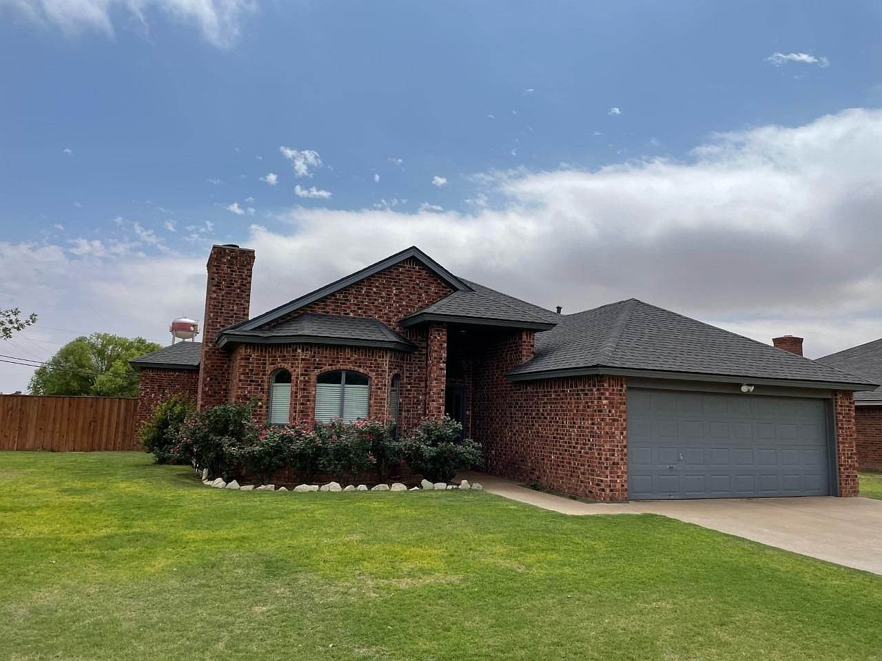 1432 10th St, Shallowater, TX 79363 Zillow