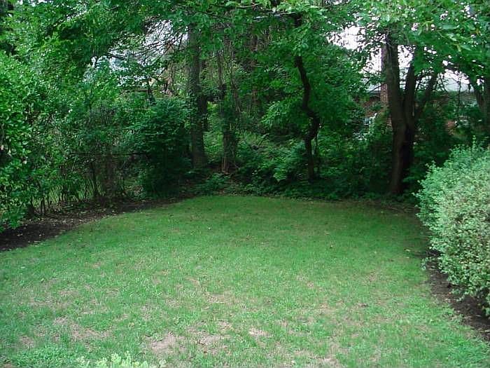 2nd image of 5838 262nd St