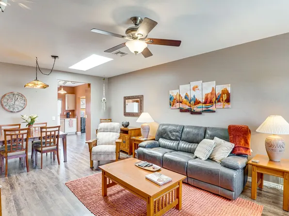 3925 S Via De Cristal #Id1546211p, Green Valley, AZ 85614
