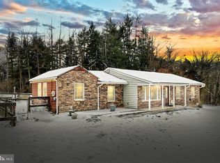 291 Bair Rd, Delta, PA 17314