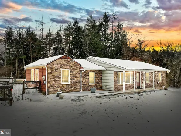 291 Bair Rd, Delta, PA 17314