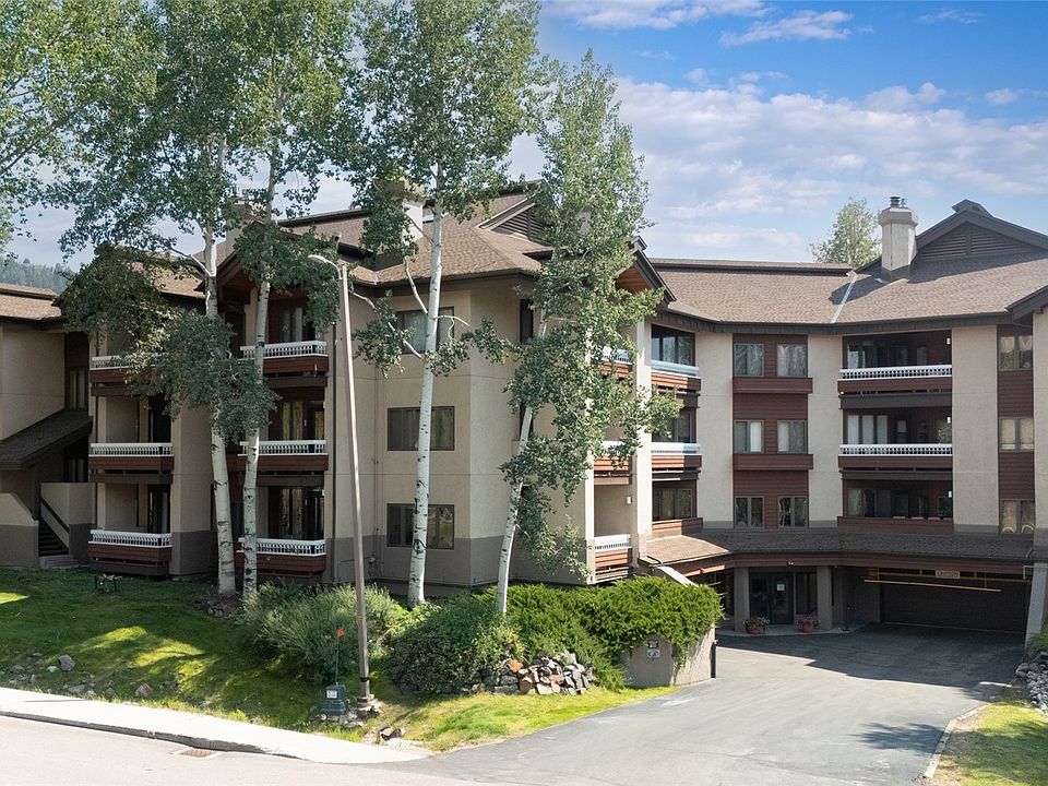 1st image of 2800 Village Drive UNIT 1104