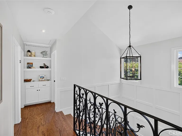 24622 Santa Clara Ave — Photo 24