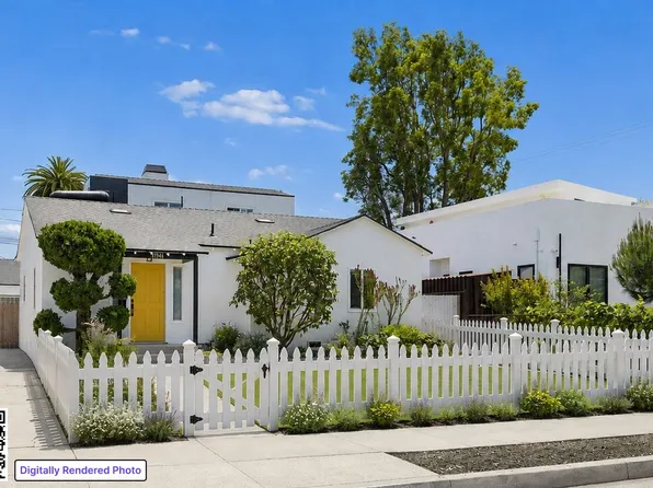11946 Aneta St, Los Angeles, CA 90230