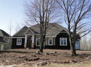 5028 White Pine St, Hermantown, MN 55811