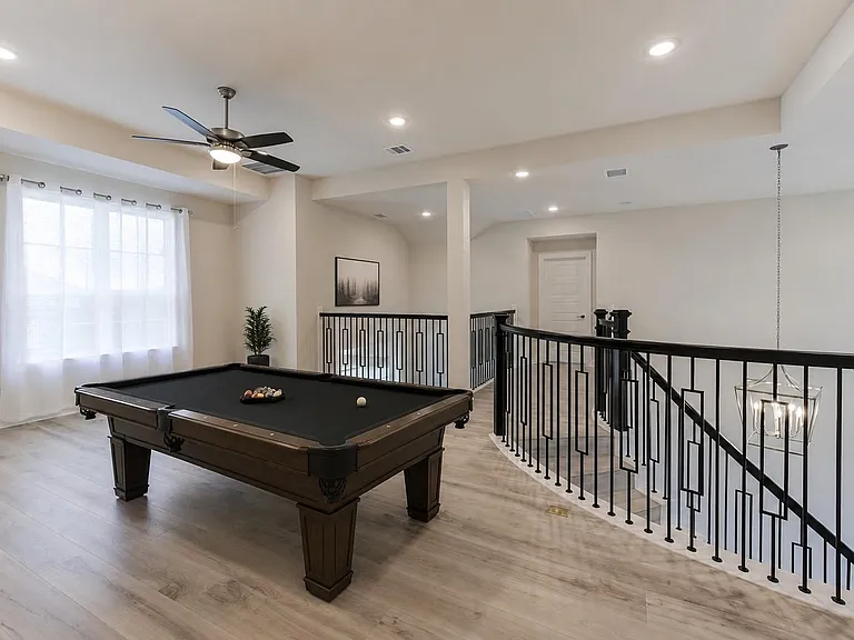 21307 Blue Wood Aster Ct — Photo 24