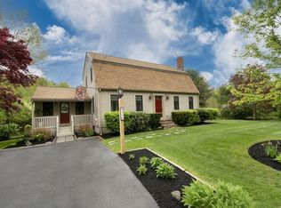 680 Center St, Pembroke, MA 02359