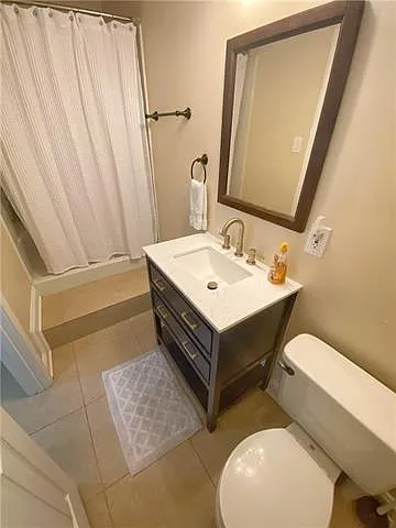 644 Oaklawn Dr — Photo 16