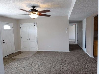 3rd image of 2317 N Fairview Ave