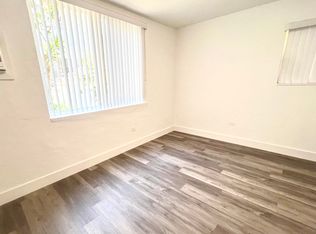 7619 Abbott Ave APT 1H, Miami Beach, FL 33141