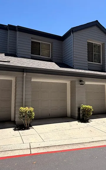 1640 Parkview Green Cir #1640 — Photo 7
