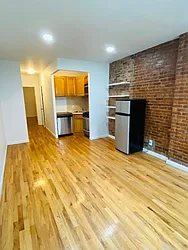 Rented by Keller Williams Realty Landmark II