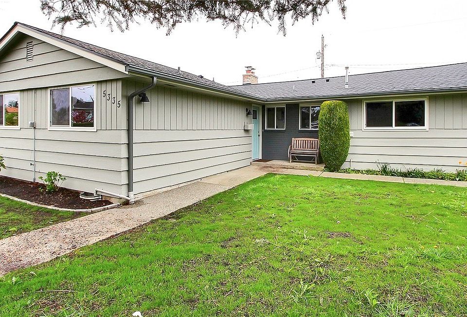 1st image of 5335 N 46th St