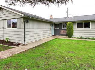 5335 N 46th St, Tacoma, WA 98407