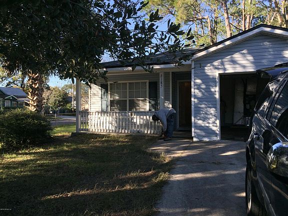 4th image of 2185 Meharry Ave