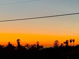1563 Sunrise Dr, Vista, CA 92084