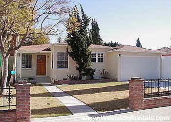 1st image of 11364 Nutmeg Ave