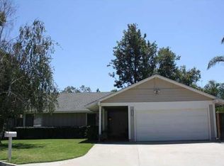 30181 La Primavera St, Temecula, CA 92592