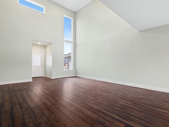 5th image of 4638 Wickham Ct
