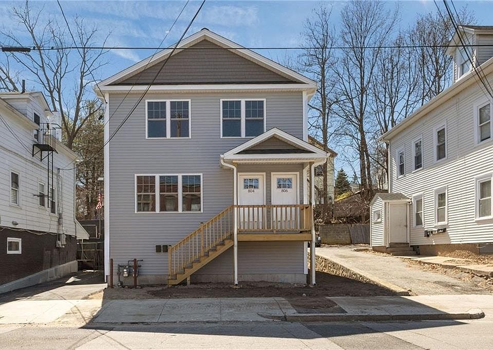 1st image of 804 Douglas Ave