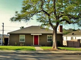 4736 Druid St, Los Angeles, CA 90032