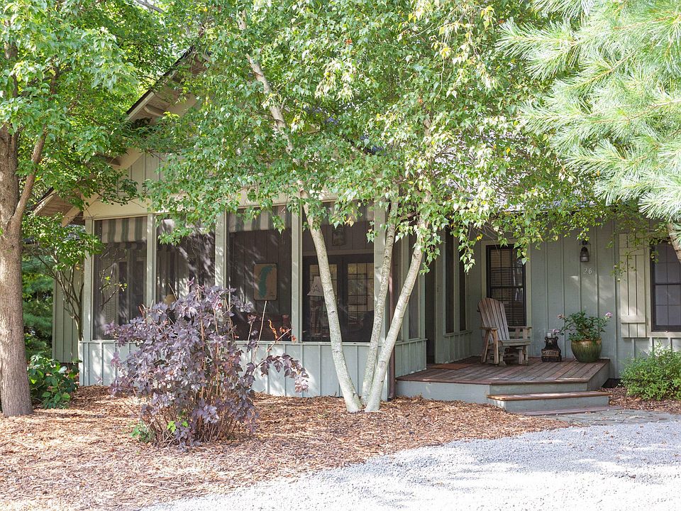 1st image of 26 Walden Way