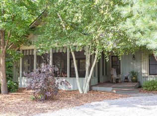 26 Walden Way, New Buffalo, MI 49117