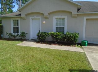 6 Point Pleasant Dr, Palm Coast, FL 32164